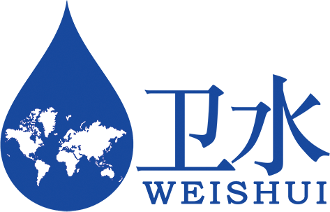五石投資